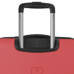 Handbagage Trolleys|Reistrolleys><noscript><img width=