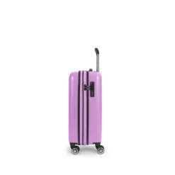 Handbagage Trolleys|Reiskoffers><noscript><img width=