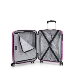 Handbagage Trolleys|Reiskoffers><noscript><img width=
