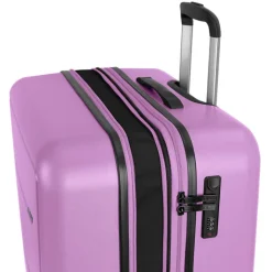 Handbagage Trolleys|Reiskoffers><noscript><img width=