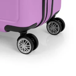 Handbagage Trolleys|Reiskoffers><noscript><img width=