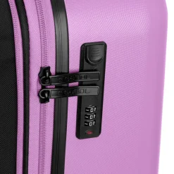 Handbagage Trolleys|Reiskoffers><noscript><img width=