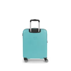 Handbagage Trolleys|Reiskoffers><noscript><img width=