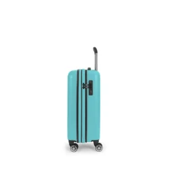 Handbagage Trolleys|Reiskoffers><noscript><img width=