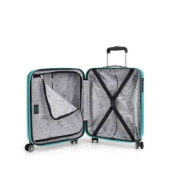Handbagage Trolleys|Reiskoffers><noscript><img width=