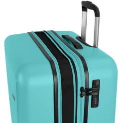 Handbagage Trolleys|Reiskoffers><noscript><img width=
