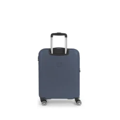 Handbagage Trolleys|Reistrolleys><noscript><img width=