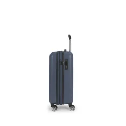 Handbagage Trolleys|Reistrolleys><noscript><img width=