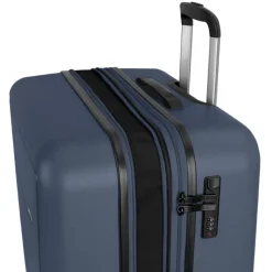 Handbagage Trolleys|Reistrolleys><noscript><img width=