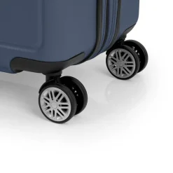 Handbagage Trolleys|Reistrolleys><noscript><img width=