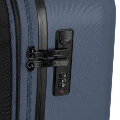 Handbagage Trolleys|Reistrolleys><noscript><img width=