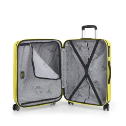Reiskoffers|Harde Koffers><noscript><img width=