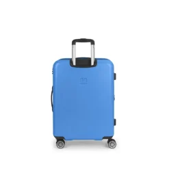 Reiskoffers|Harde Koffers><noscript><img width=