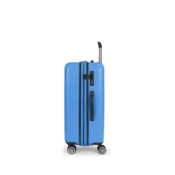 Reiskoffers|Harde Koffers><noscript><img width=