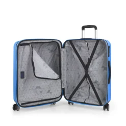 Reiskoffers|Harde Koffers><noscript><img width=