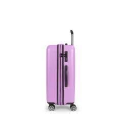 Reiskoffers|Harde Koffers><noscript><img width=