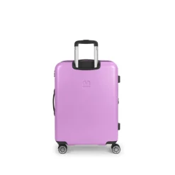Reiskoffers|Harde Koffers><noscript><img width=