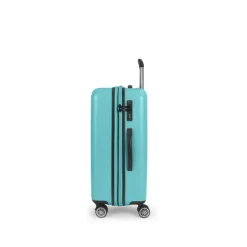 Reiskoffers|Harde Koffers><noscript><img width=