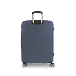 Reiskoffers|Harde Koffers><noscript><img width=