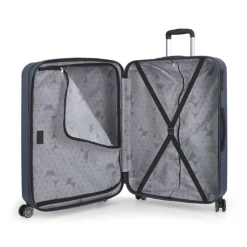 Reiskoffers|Harde Koffers><noscript><img width=