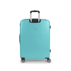 Reistrolleys|Reiskoffers><noscript><img width=