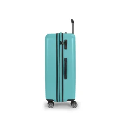 Reistrolleys|Reiskoffers><noscript><img width=