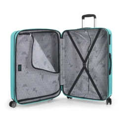 Reistrolleys|Reiskoffers><noscript><img width=
