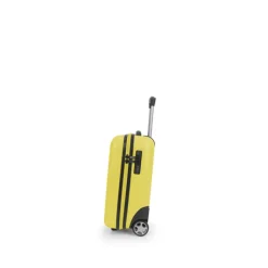 Handbagage Trolleys|Underseaters><noscript><img width=