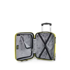 Handbagage Trolleys|Underseaters><noscript><img width=