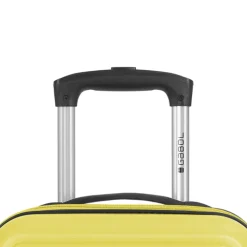 Handbagage Trolleys|Underseaters><noscript><img width=