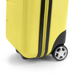 Handbagage Trolleys|Underseaters><noscript><img width=