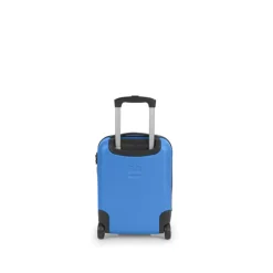 Handbagage Trolleys|Reistrolleys><noscript><img width=