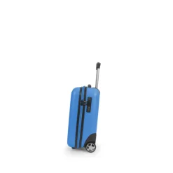 Handbagage Trolleys|Reistrolleys><noscript><img width=