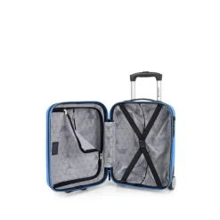 Handbagage Trolleys|Reistrolleys><noscript><img width=