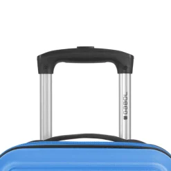 Handbagage Trolleys|Reistrolleys><noscript><img width=