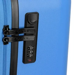 Handbagage Trolleys|Reistrolleys><noscript><img width=