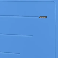 Handbagage Trolleys|Reistrolleys><noscript><img width=