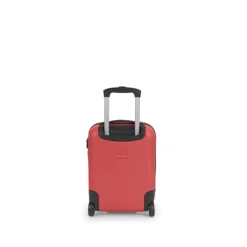 Handbagage Trolleys|Underseaters><noscript><img width=
