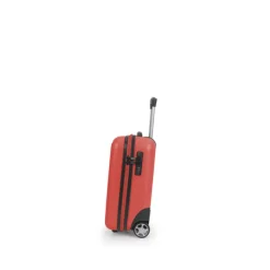 Handbagage Trolleys|Underseaters><noscript><img width=