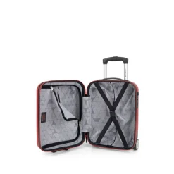 Handbagage Trolleys|Underseaters><noscript><img width=