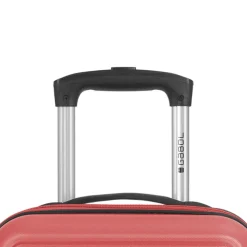 Handbagage Trolleys|Underseaters><noscript><img width=
