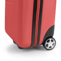 Handbagage Trolleys|Underseaters><noscript><img width=