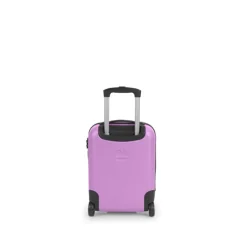 Handbagage Trolleys|Underseaters><noscript><img width=