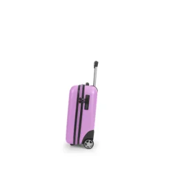 Handbagage Trolleys|Underseaters><noscript><img width=