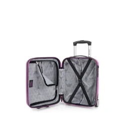 Handbagage Trolleys|Underseaters><noscript><img width=