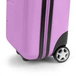 Handbagage Trolleys|Underseaters><noscript><img width=