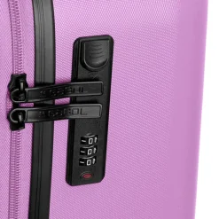 Handbagage Trolleys|Underseaters><noscript><img width=