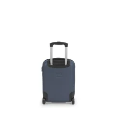 Handbagage Trolleys|Underseaters><noscript><img width=