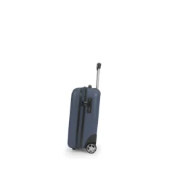 Handbagage Trolleys|Underseaters><noscript><img width=