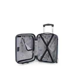 Handbagage Trolleys|Underseaters><noscript><img width=